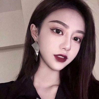果盘剑侠棋缘bt版下载