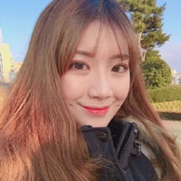 昊游互娱app下载