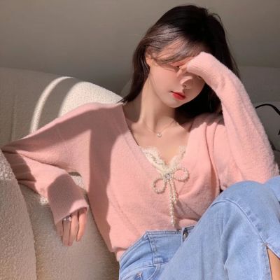 主公莫怂破解版下载