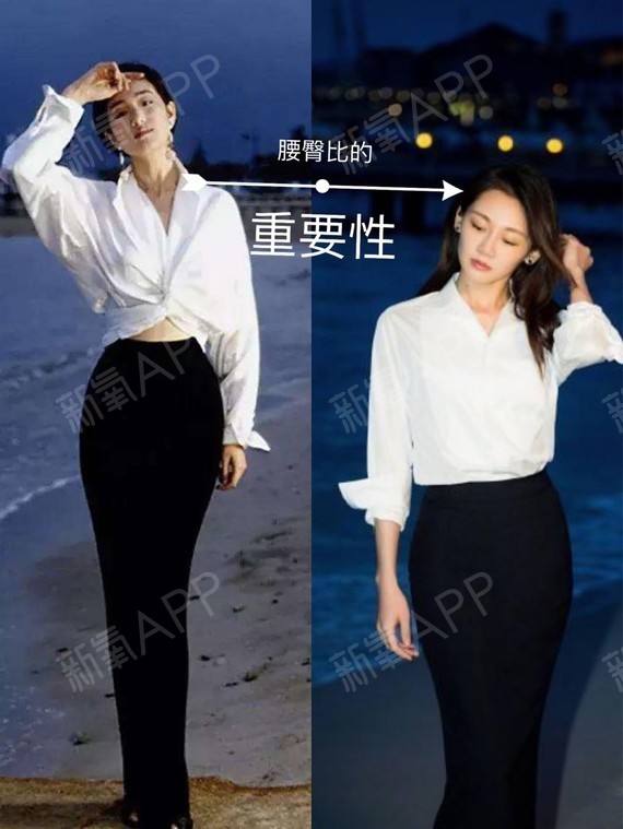 永夜之役小米客户端下载