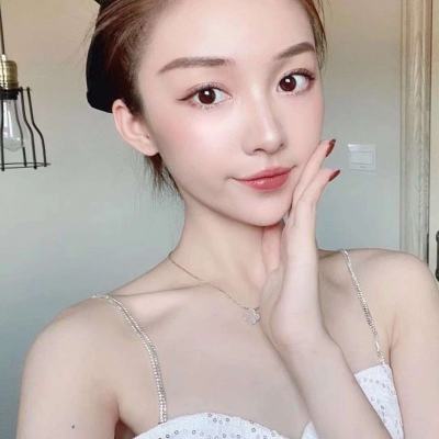 暴走萌将手游果盘版下载