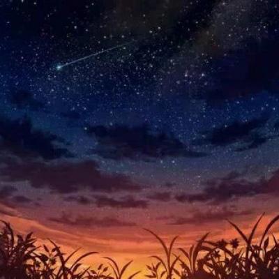 帝君传手游最新版(暂未上线)v1.0 安卓版