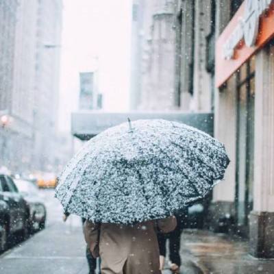 霹雳天下单机游戏下载