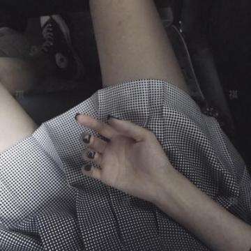 迷你城市生活世界手机版下载