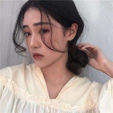 凡人修魔破解版下载