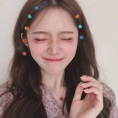 少年孙悟空手机游戏下载