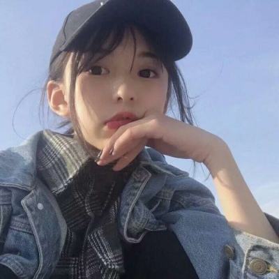 密室逃脱4迷失森林游戏下载