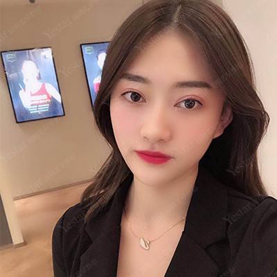 天天战车bt版公益服送满v下载