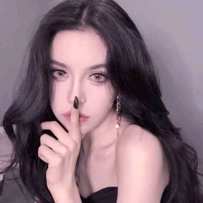 蜗牛太阳风暴手游下载