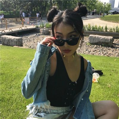 灵仙妖记无限钻石金币版下载